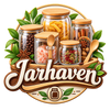 Jarhaven.shop - Home