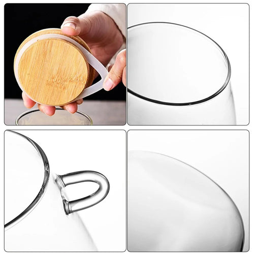 S8ebb5608f9c241fba55825472cf1d2d1l